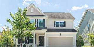 501 Stapleford Ln 501 Stapleford Ln Photo Gallery 1