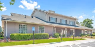 The Life at Pine Grove The Life at Pine Grove Photo Gallery 1