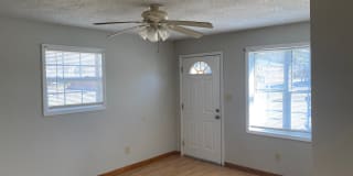 805 Douglas Drive - A 805 Douglas Drive - A Photo Gallery 1
