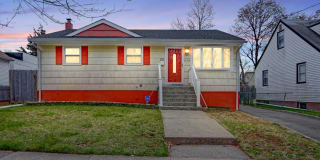 419 S 7th Avenue 419 S 7th Avenue Photo Gallery 1