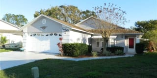 10212 FLAGSHIP AVENUE 10212 FLAGSHIP AVENUE Photo Gallery 1