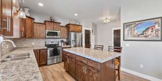 4893 Broken Arrow Ln 4893 Broken Arrow Ln Photo Gallery 1