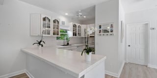 321 S L St 321 S L St Photo Gallery 1