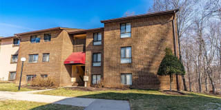 Luxury Apartment for rent in Columbia Luxury Apartment for rent in Columbia Photo Gallery 1