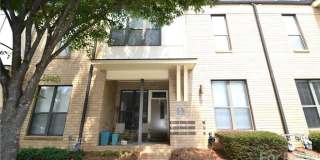3214 Noda Boulevard 3214 Noda Boulevard Photo Gallery 1