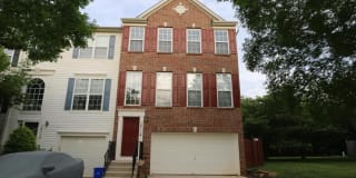 14114 TATANI DRIVE 14114 TATANI DRIVE Photo Gallery 1