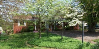200 Suburban Rd 200 Suburban Rd Photo Gallery 1