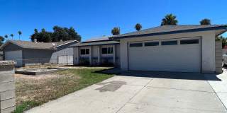 1626 Kirby Ct. 1626 Kirby Ct. Photo Gallery 1