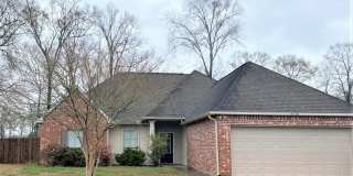 41188 Lakeway Cove Avenue 41188 Lakeway Cove Avenue Photo Gallery 1