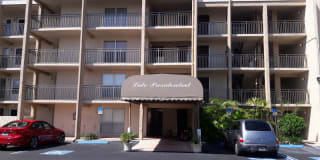 845 Ben Franklin Dr Unit 406-B 845 Ben Franklin Dr Unit 406-B Photo Gallery 1