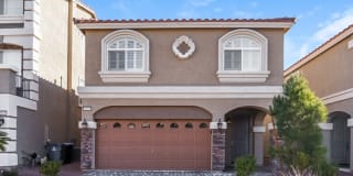 9826 Smokey Moon Street 9826 Smokey Moon Street Photo Gallery 1