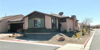 2792 China Cove St 2792 China Cove St Photo Gallery 1