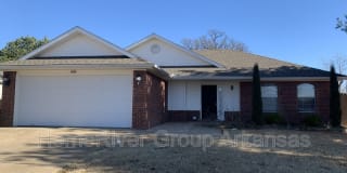 420 Sun Meadow Dr 420 Sun Meadow Dr Photo Gallery 1