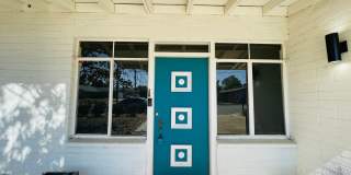 1199 Olive Ave. #1 1199 Olive Ave. #1 Photo Gallery 1