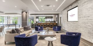 The Harper at Harmon Meadow Apartments The Harper at Harmon Meadow Apartments Photo Gallery 1