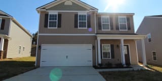 2346 McCampbell Wells Way 2346 McCampbell Wells Way Photo Gallery 1