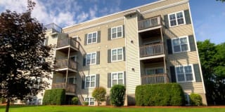 CARLTON PLACE CARLTON PLACE Photo Gallery 1