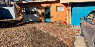 1208 W Myrtle 1208 W Myrtle Photo Gallery 1