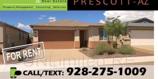 1380 Warbler Way 1380 Warbler Way Photo Gallery 1