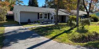 208 Fox Lane 208 Fox Lane Photo Gallery 1