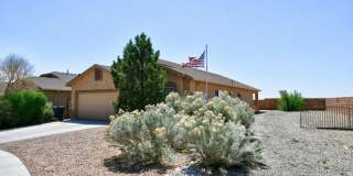 2022 S Ensenada Circle SE UNIT 2022 S Ensenada Circle SE UNIT Photo Gallery 1
