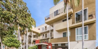 957 Wilcox Avenue 957 Wilcox Avenue Photo Gallery 1