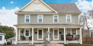 20 Fairview Avenue 20 Fairview Avenue Photo Gallery 1