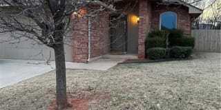 16001 Sonador Drive 16001 Sonador Drive Photo Gallery 1