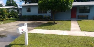 4625 SW 33rd Dr 4625 SW 33rd Dr Photo Gallery 1