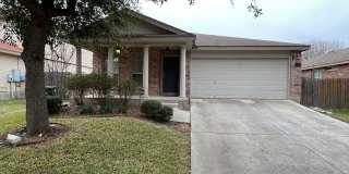 232 Eagle Pass Drive 232 Eagle Pass Drive Photo Gallery 1