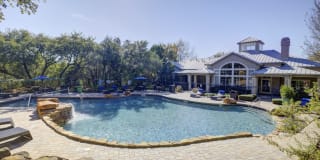 Lantana Ridge Lantana Ridge Photo Gallery 1