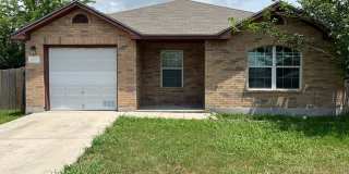 8107 HEIGHTS VALLEY 8107 HEIGHTS VALLEY Photo Gallery 1