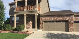 13754 Voyager Parkway 13754 Voyager Parkway Photo Gallery 1