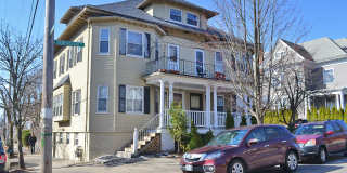 131 Benevolent St 131 Benevolent St Photo Gallery 1
