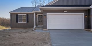 10270 Pennridge Drive 10270 Pennridge Drive Photo Gallery 1