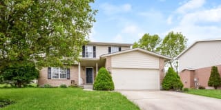 2981 Jamil Court 2981 Jamil Court Photo Gallery 1