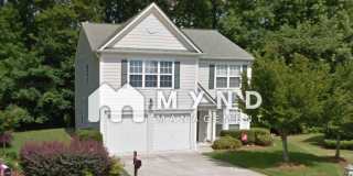 2020 Maple Ridge Drive Nw 2020 Maple Ridge Drive Nw Photo Gallery 1