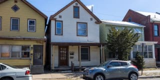 1248 Jackson St 1248 Jackson St Photo Gallery 1
