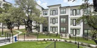 15222 NORTH FM 620 15222 NORTH FM 620 Photo Gallery 1