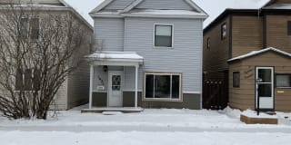1821 Lackawanna Ave 1821 Lackawanna Ave Photo Gallery 1