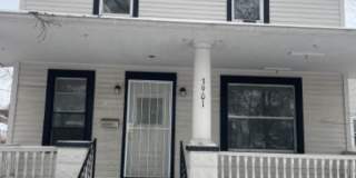 3901 West 36th St 3901 West 36th St Photo Gallery 1
