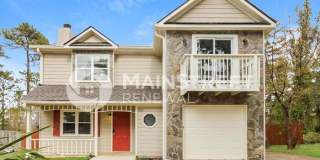 135 Bear Run Court 135 Bear Run Court Photo Gallery 1