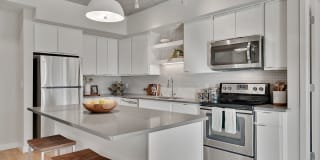 HQ Apartments HQ Apartments Photo Gallery 1