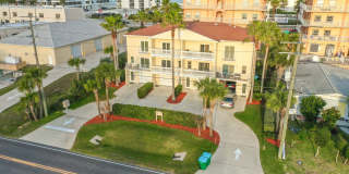 3753 Cardinal Boulevard Unit 2 3753 Cardinal Boulevard Unit 2 Photo Gallery 1