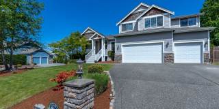 2905 217th Avenue Court East 2905 217th Avenue Court East Photo Gallery 1
