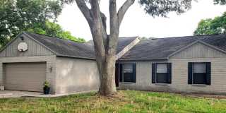 17907 Rivendel Rd 17907 Rivendel Rd Photo Gallery 1