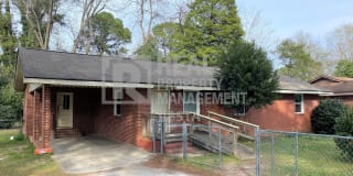 225 Peachtree Cir. 225 Peachtree Cir. Photo Gallery 1