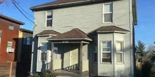 6710 Corson Ave S 6710 Corson Ave S Photo Gallery 1