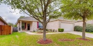 8522 Spicewood Bend Photo Gallery 1