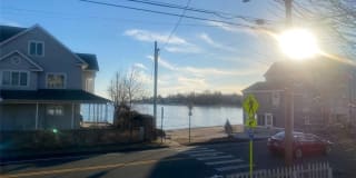 96 Ocean Avenue 96 Ocean Avenue Photo Gallery 1